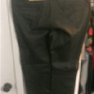 Men’s Guess Jeans 36” Waist 32” Length